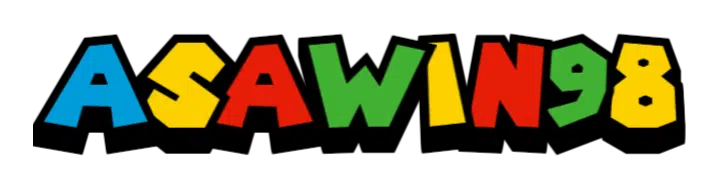asawin98.co-logo