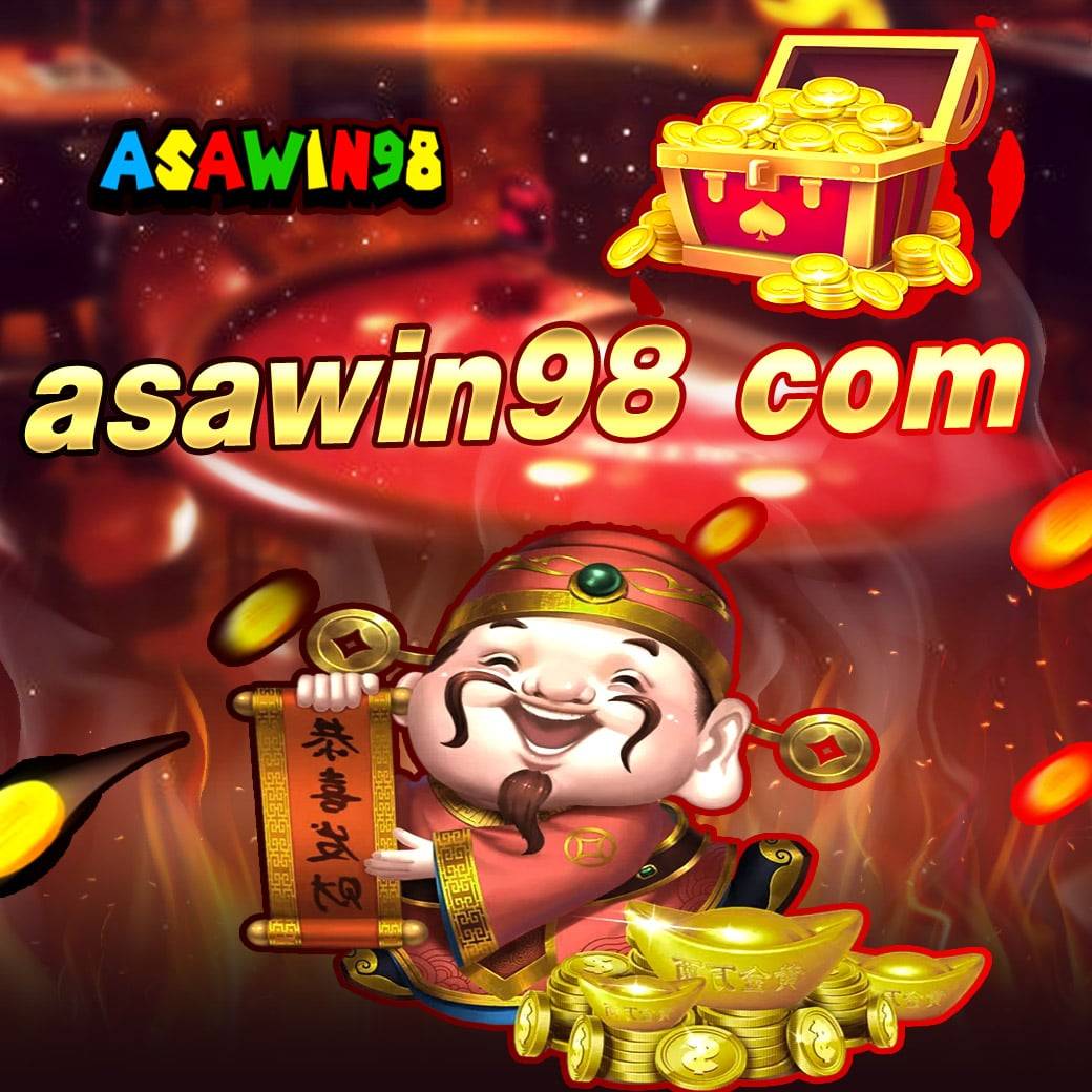 asawin98 com